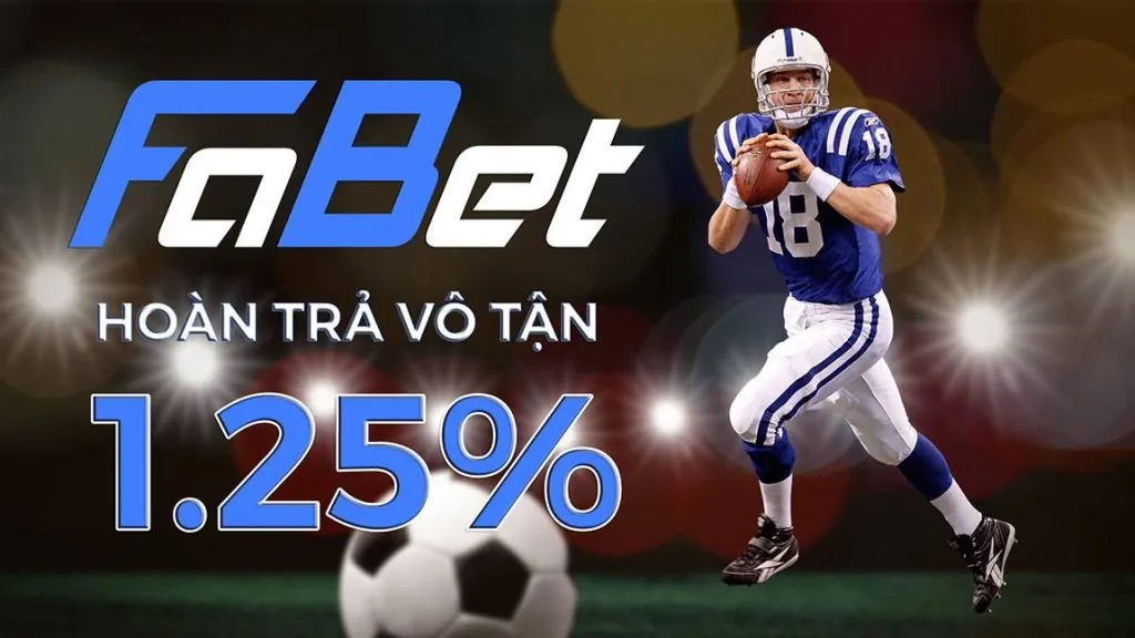 Tính năng bảo mật của sv368 bet