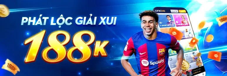 Đánh giá sv368 bet