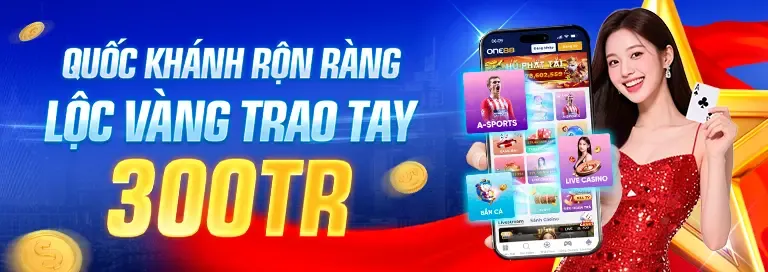 Chiến lược chơi nổ hũ