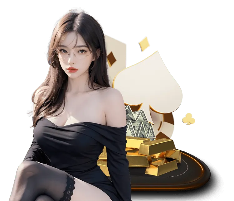 Lịch sử phát triển sv368 bet