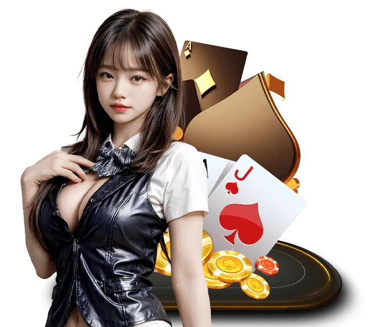 Chơi có trách nhiệm tại sv368 bet