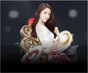 Tỷ lệ thưởng hấp dẫn