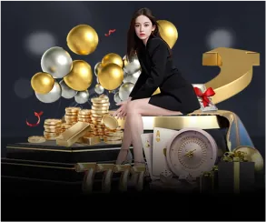 Biện pháp bảo mật tài khoản SV368 Bet