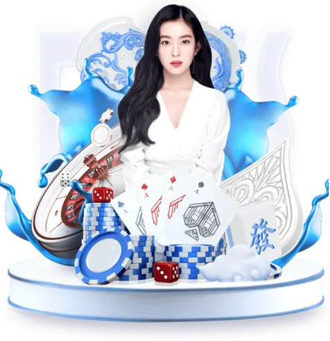 Chương trình VIP sv368 bet