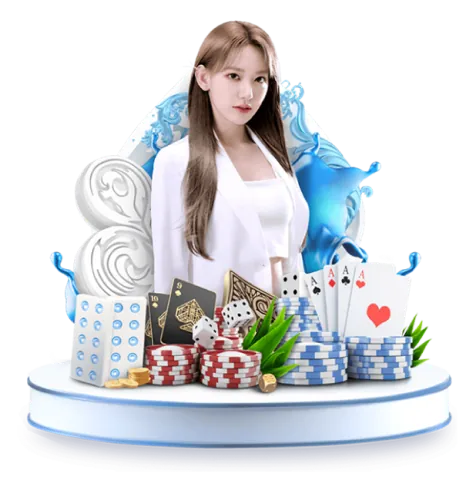Đội ngũ hỗ trợ khách hàng chuyên nghiệp của sv368 bet