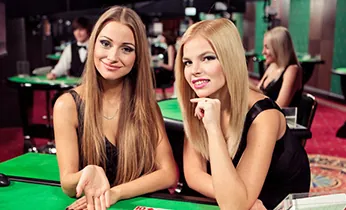 Hình ảnh minh họa các biện pháp bảo mật dữ liệu tại sv368 bet