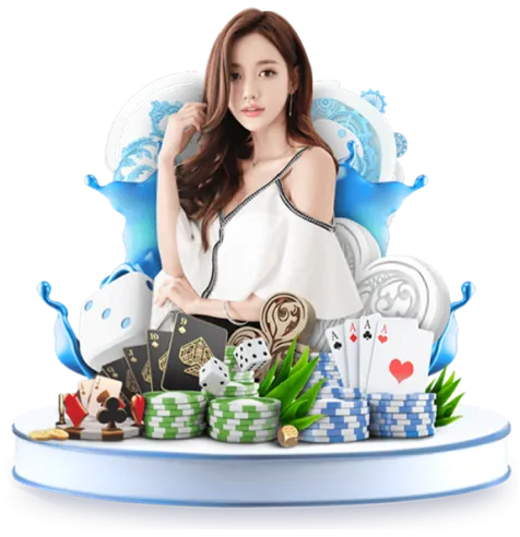 Hoàn trả và tiền thưởng