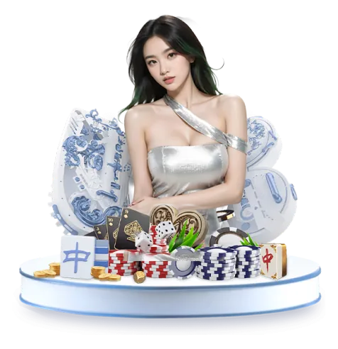 Các phương thức nạp tiền tại sv368 bet