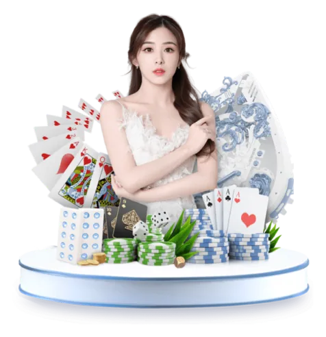 Đội ngũ hỗ trợ 24/7 SV368 Bet