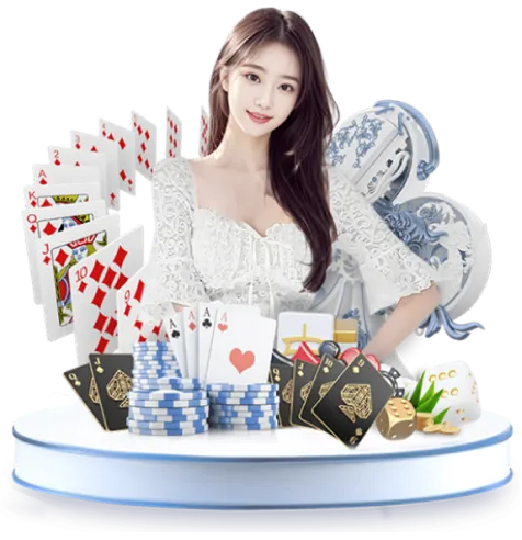 Giao diện trò chơi bắn cá sv368 bet